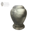 Genius White Marble
