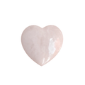 Heart Shape Keepsake Urn