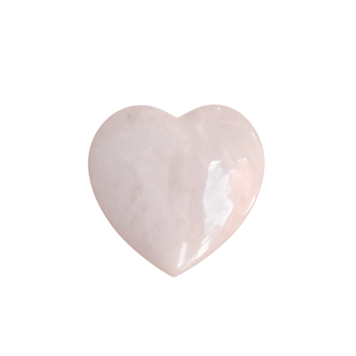 Heart Shape Keepsake Urn