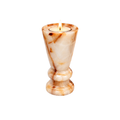 Onyx Tealight Candle holder Cremation Urn