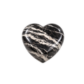 Heart Shape Keepsake Urn
