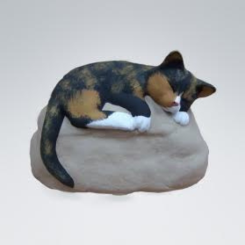 Sleepercat
