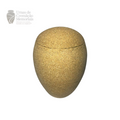 Biorest Colour Ocean Sand