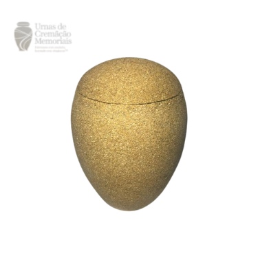 Biorest Colour Ocean Sand