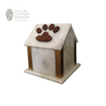 Pawprint Oceanic