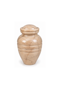 marble memorial funeral cremation marmore marmol  urnas urne unen urny urns