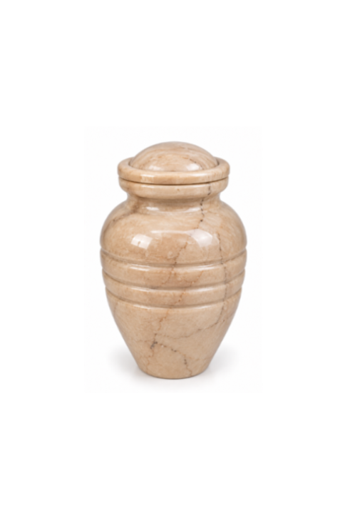 marble memorial funeral cremation marmore marmol  urnas urne unen urny urns