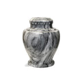 Carple Grey Marmol