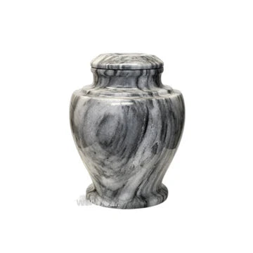 Carple Grey Marmol