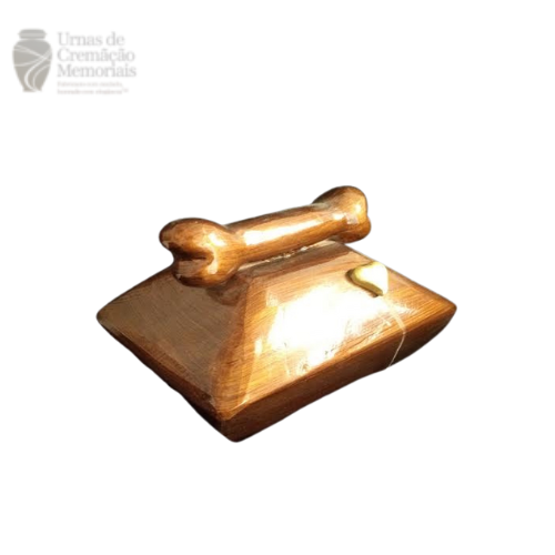 Boner Copper Antique