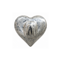 Dog Mouth Shape Keepsake Urn