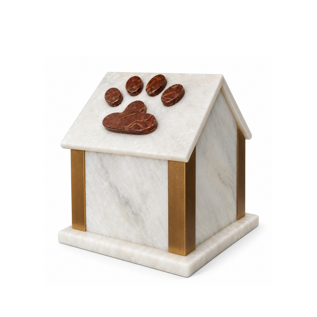 Pawprint